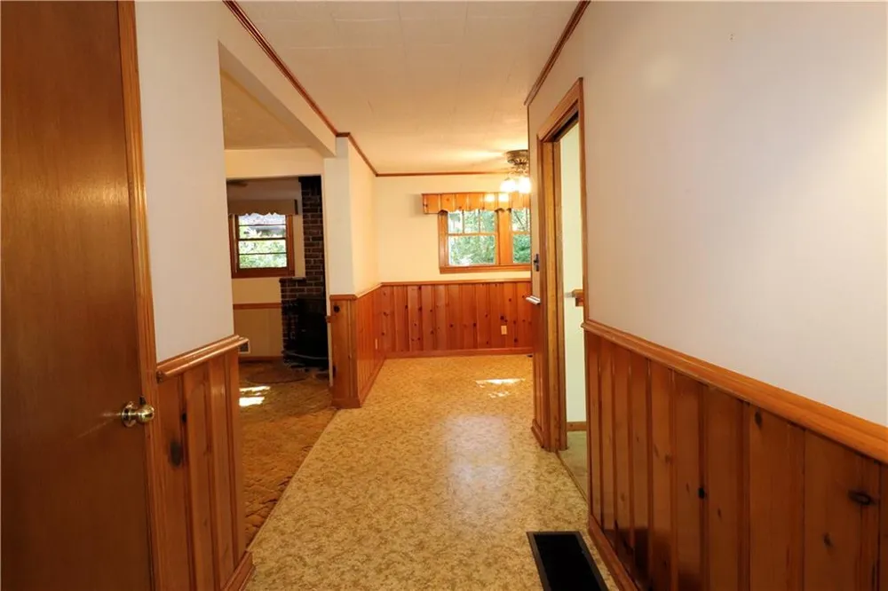 3326 New Macland Road Powder Springs, GA 30127