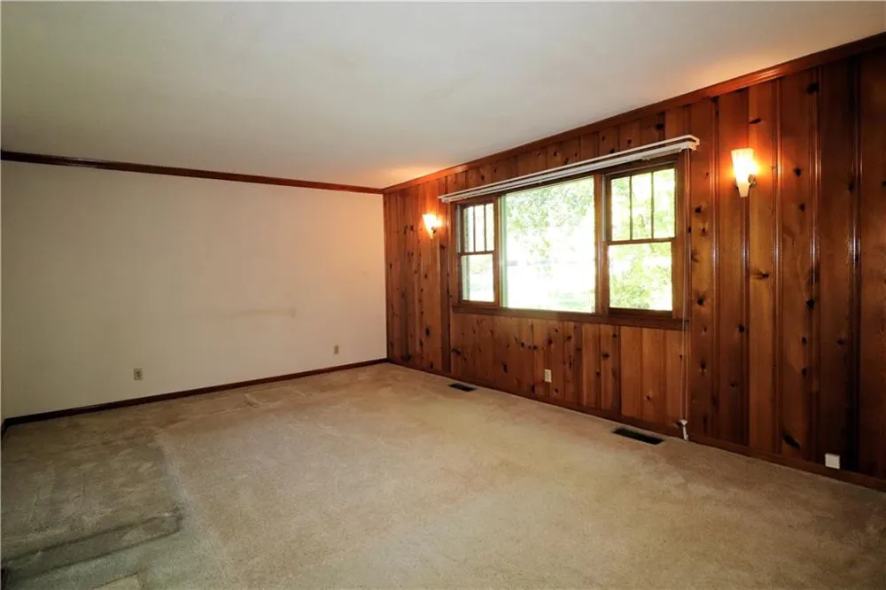 3326 New Macland Road Powder Springs, GA 30127