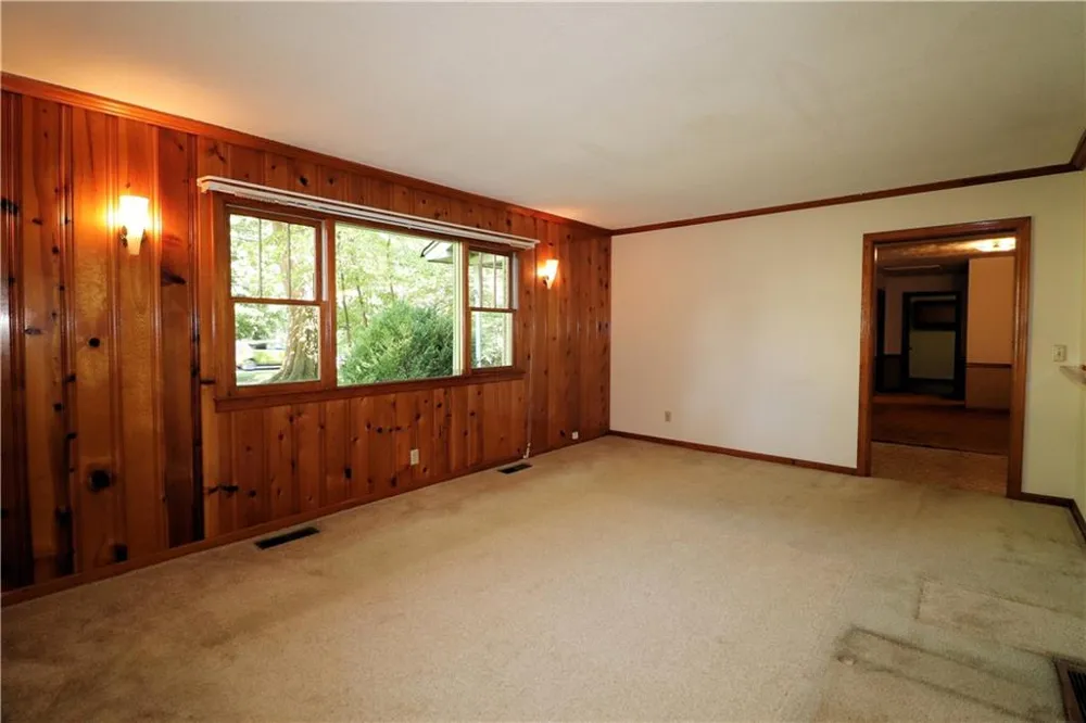 3326 New Macland Road Powder Springs, GA 30127