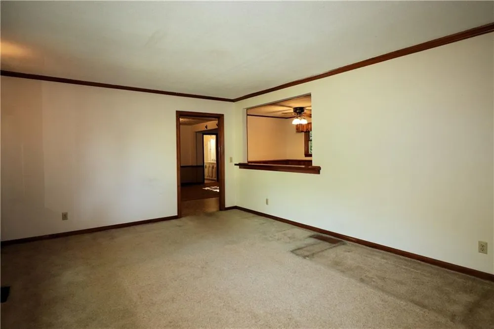 3326 New Macland Road Powder Springs, GA 30127