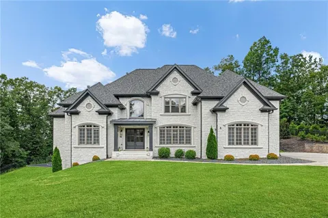 376 Lum Crowe Road