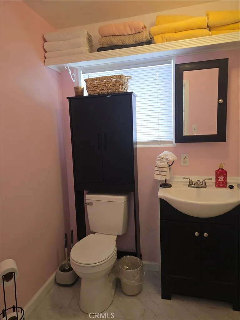 112 W Price Nipomo, CA 93444