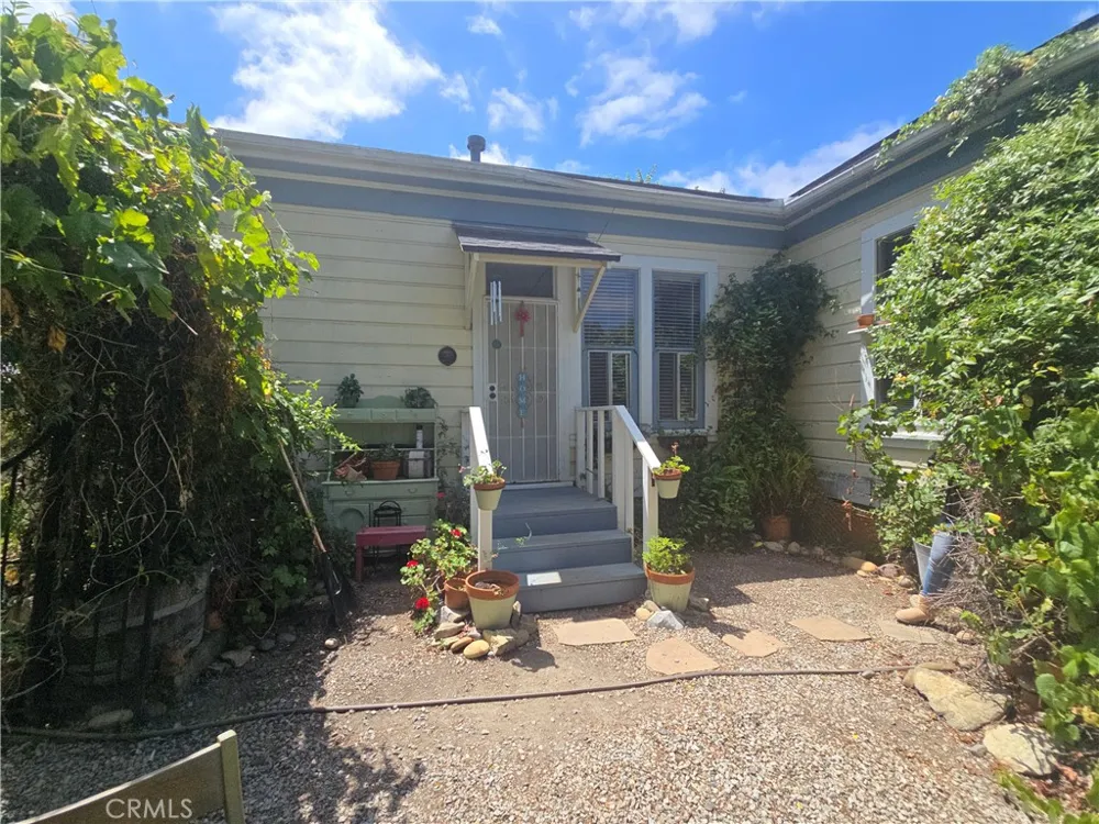 112 W Price Nipomo, CA 93444