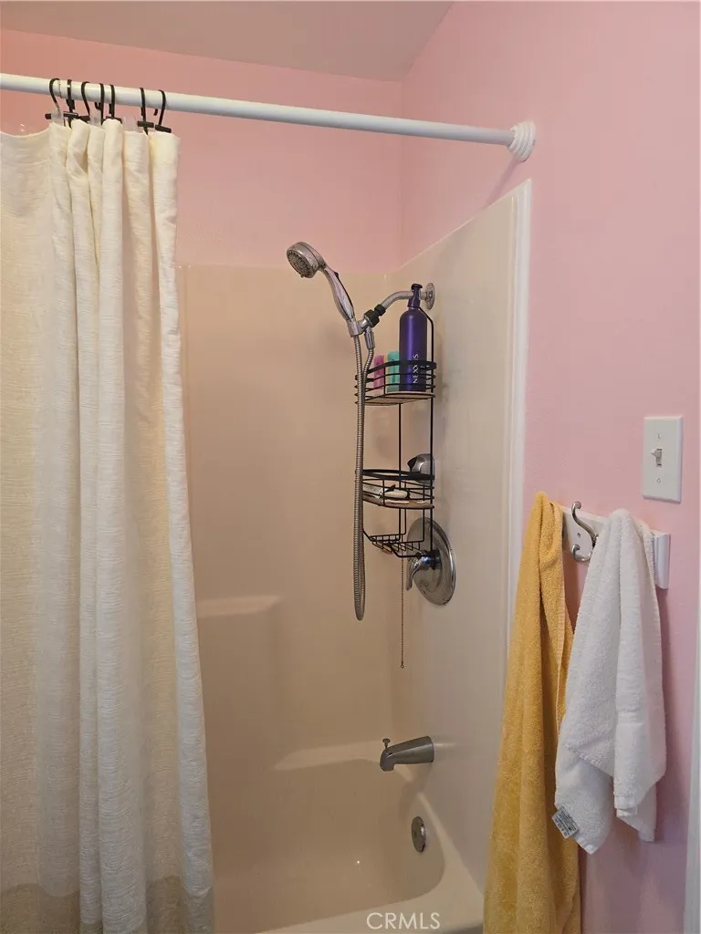 112 W Price Nipomo, CA 93444