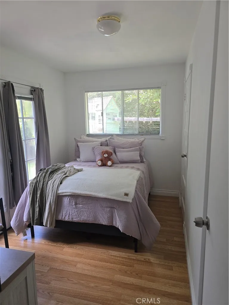 112 W Price Nipomo, CA 93444