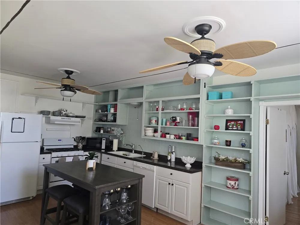 112 W Price Nipomo, CA 93444