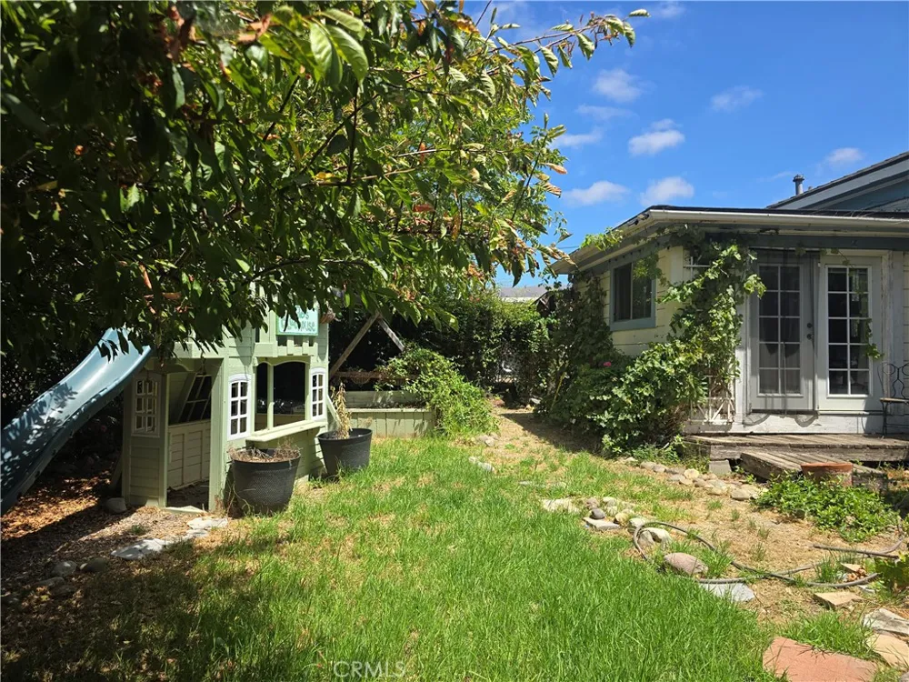 112 W Price Nipomo, CA 93444