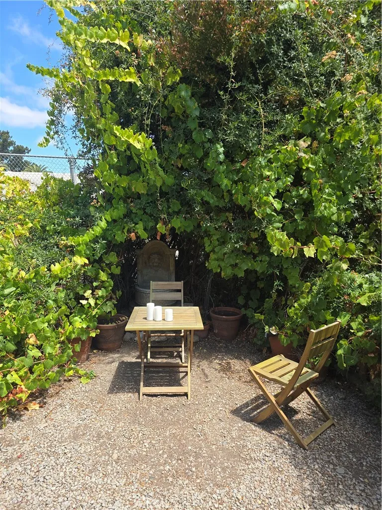 112 W Price Nipomo, CA 93444