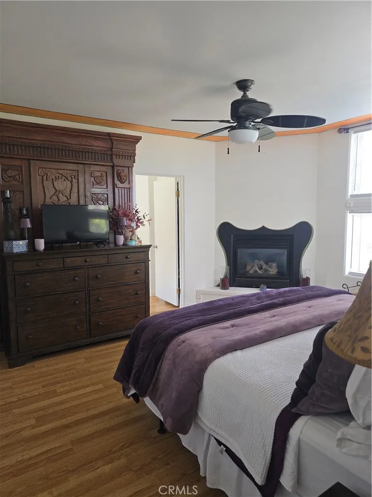 112 W Price Nipomo, CA 93444