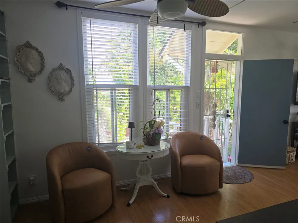 112 W Price Nipomo, CA 93444