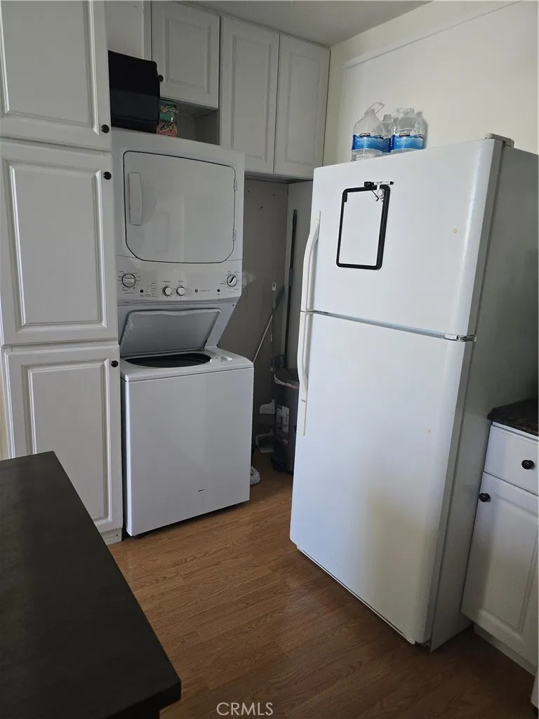 112 W Price Nipomo, CA 93444