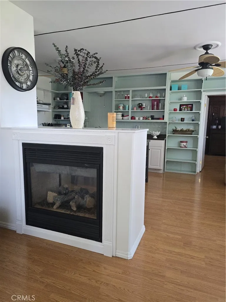 112 W Price Nipomo, CA 93444