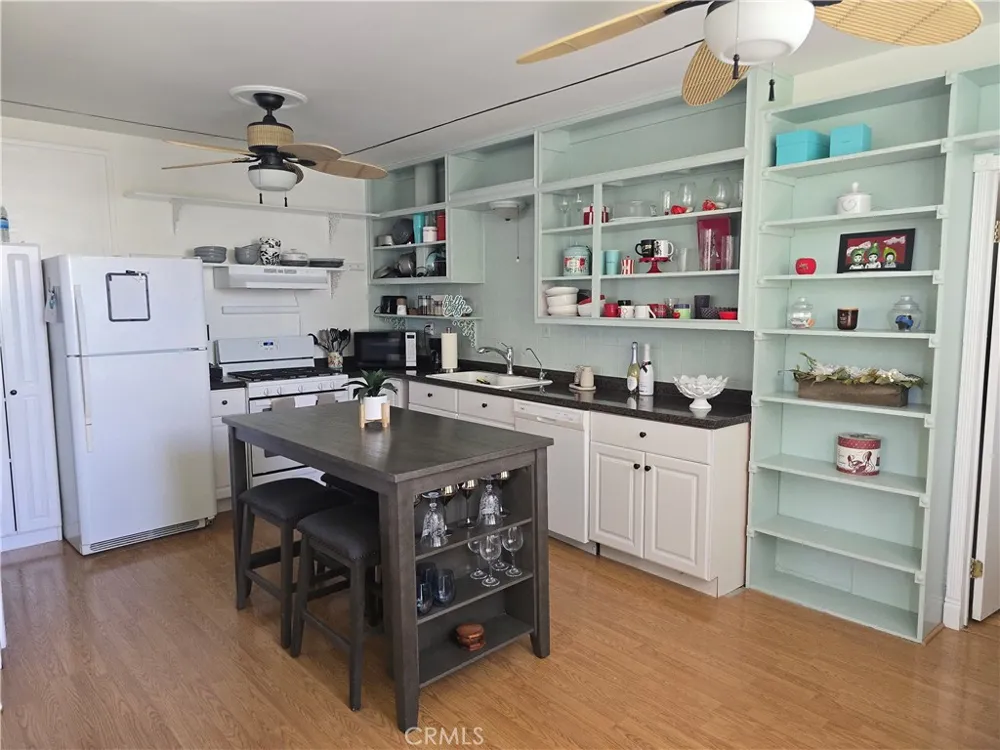 112 W Price Nipomo, CA 93444