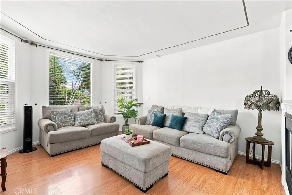 112 W Price Nipomo, CA 93444