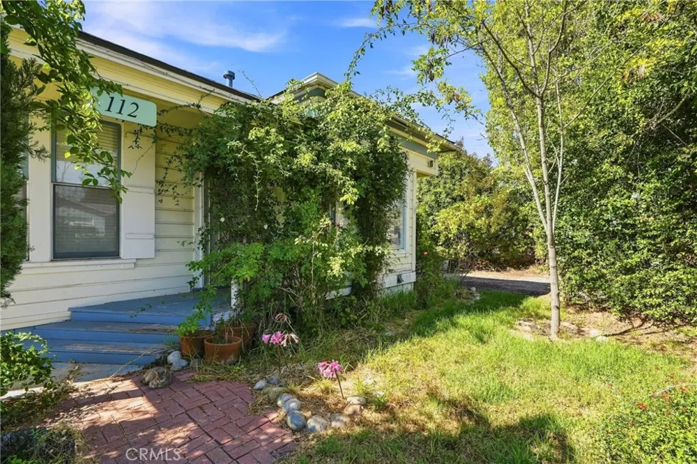 112 W Price Nipomo, CA 93444