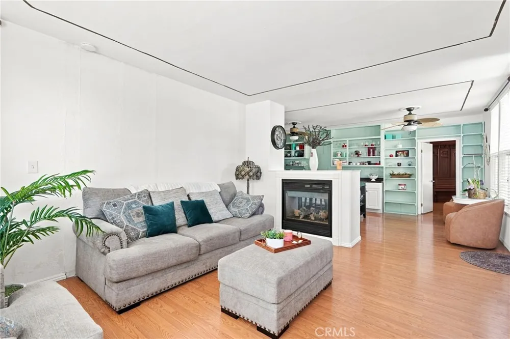 112 W Price Nipomo, CA 93444