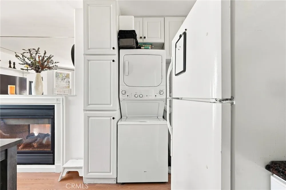 112 W Price Nipomo, CA 93444