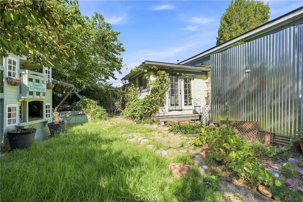 112 W Price Nipomo, CA 93444