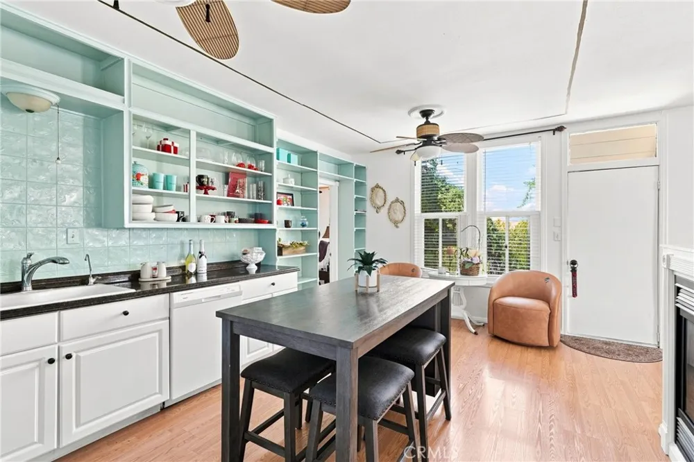 112 W Price Nipomo, CA 93444