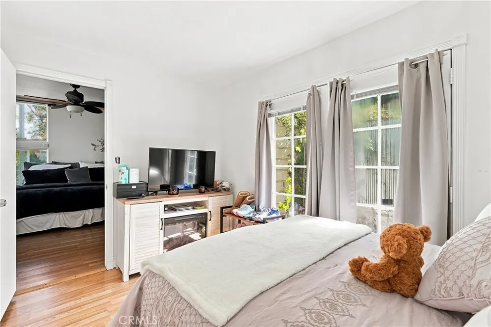 112 W Price Nipomo, CA 93444