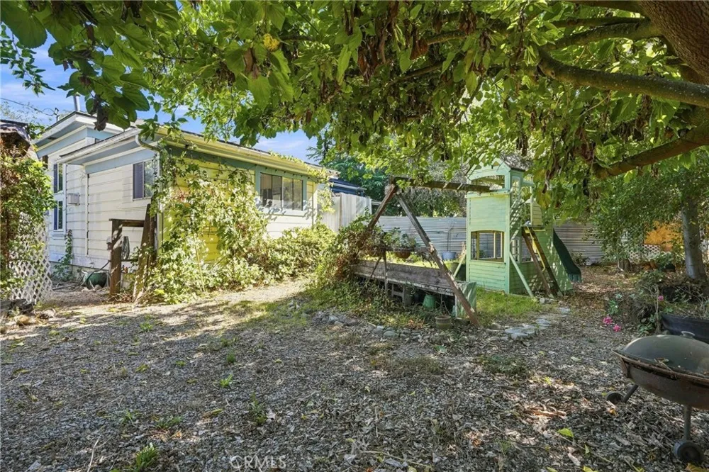 112 W Price Nipomo, CA 93444