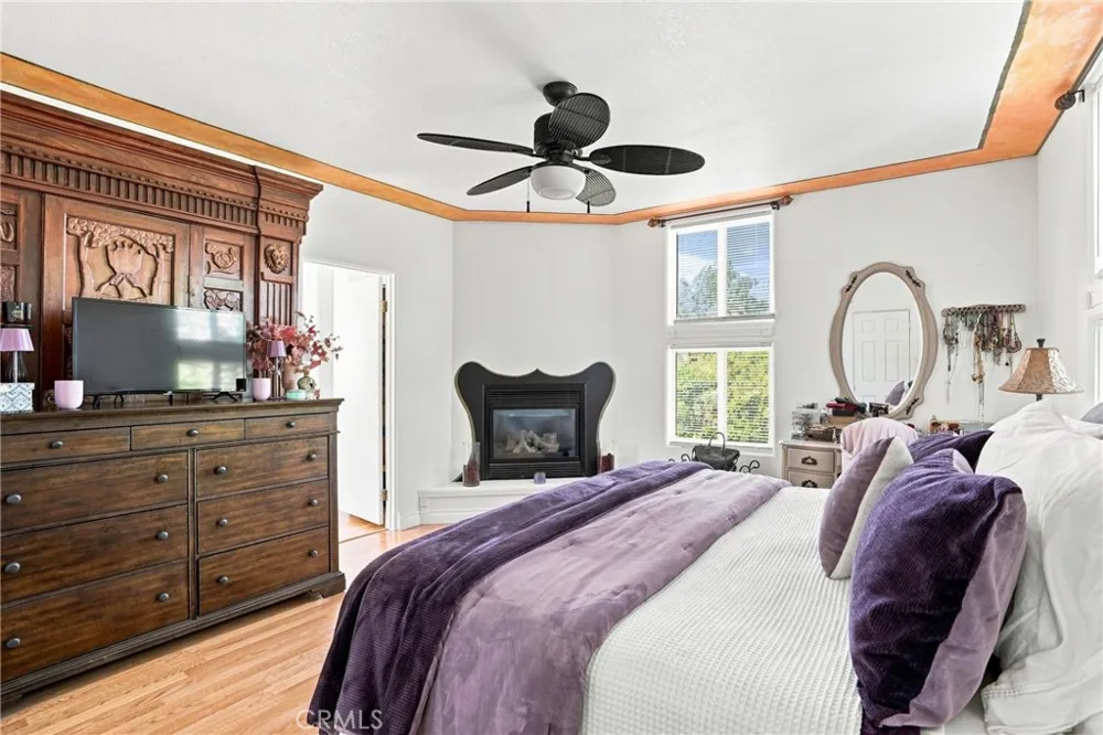112 W Price Nipomo, CA 93444