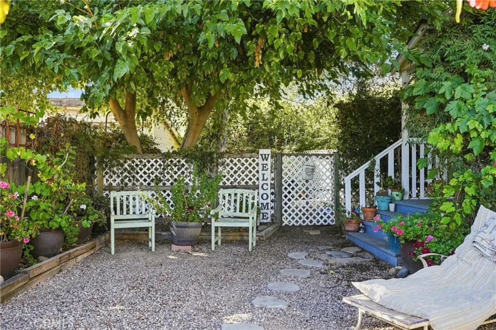 112 W Price Nipomo, CA 93444