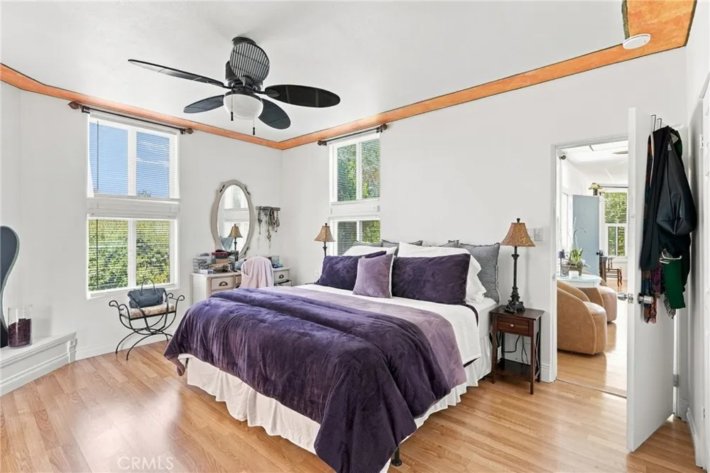 112 W Price Nipomo, CA 93444