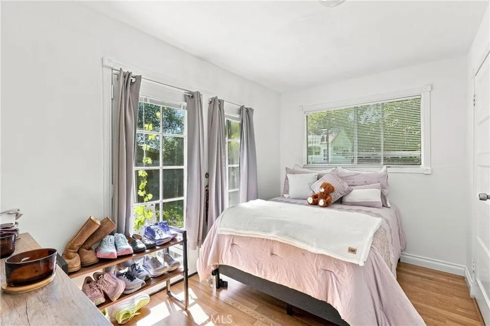 112 W Price Nipomo, CA 93444