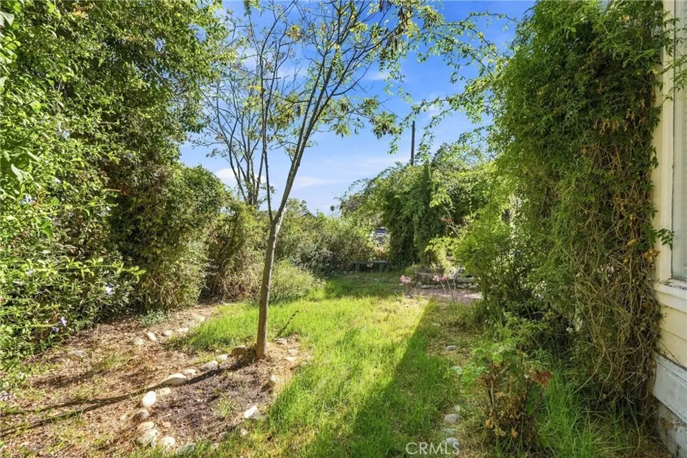 112 W Price Nipomo, CA 93444