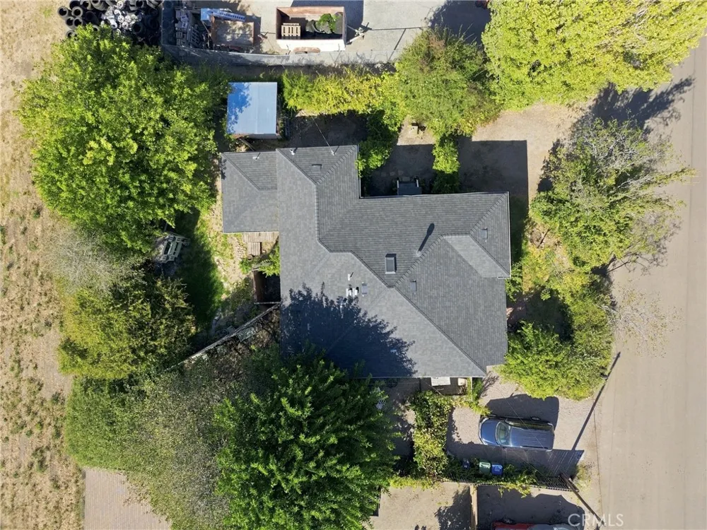 112 W Price Nipomo, CA 93444