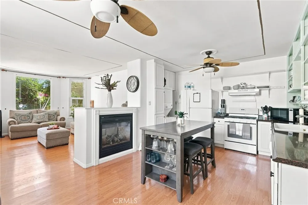 112 W Price Nipomo, CA 93444