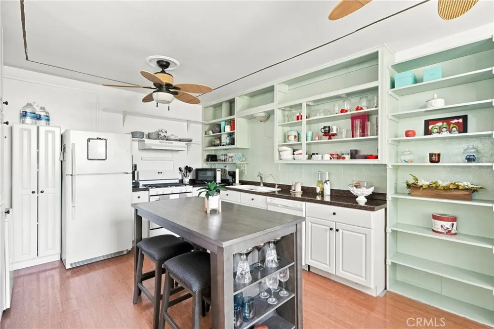 112 W Price Nipomo, CA 93444