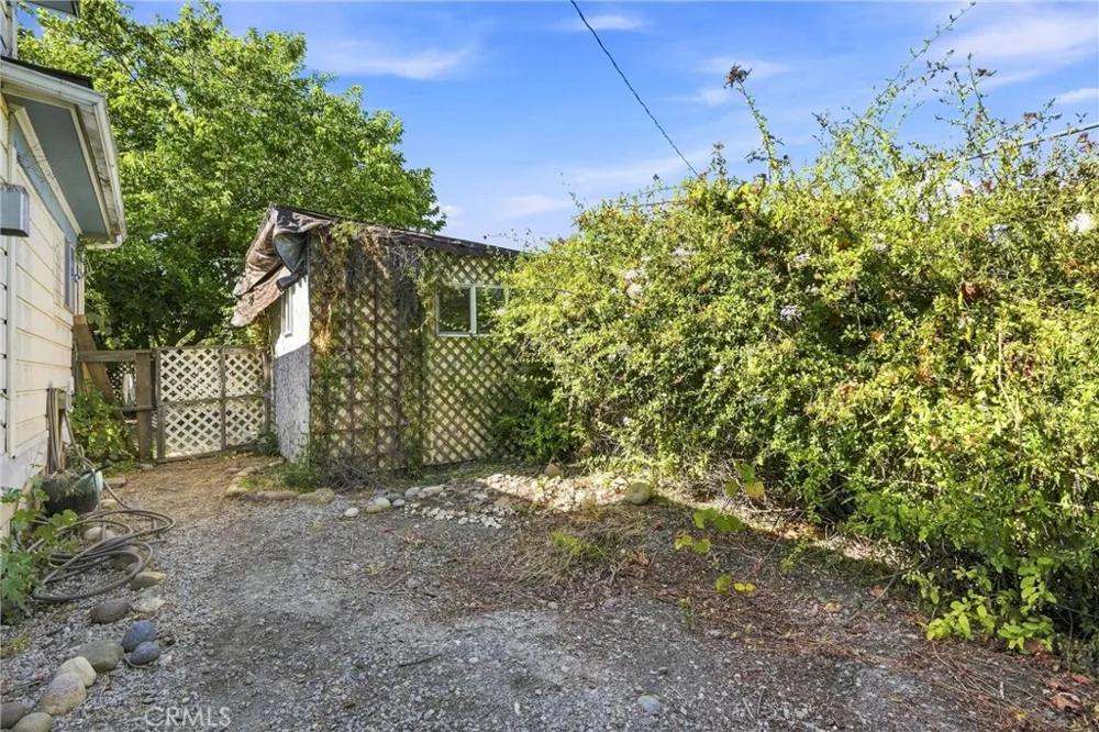 112 W Price Nipomo, CA 93444