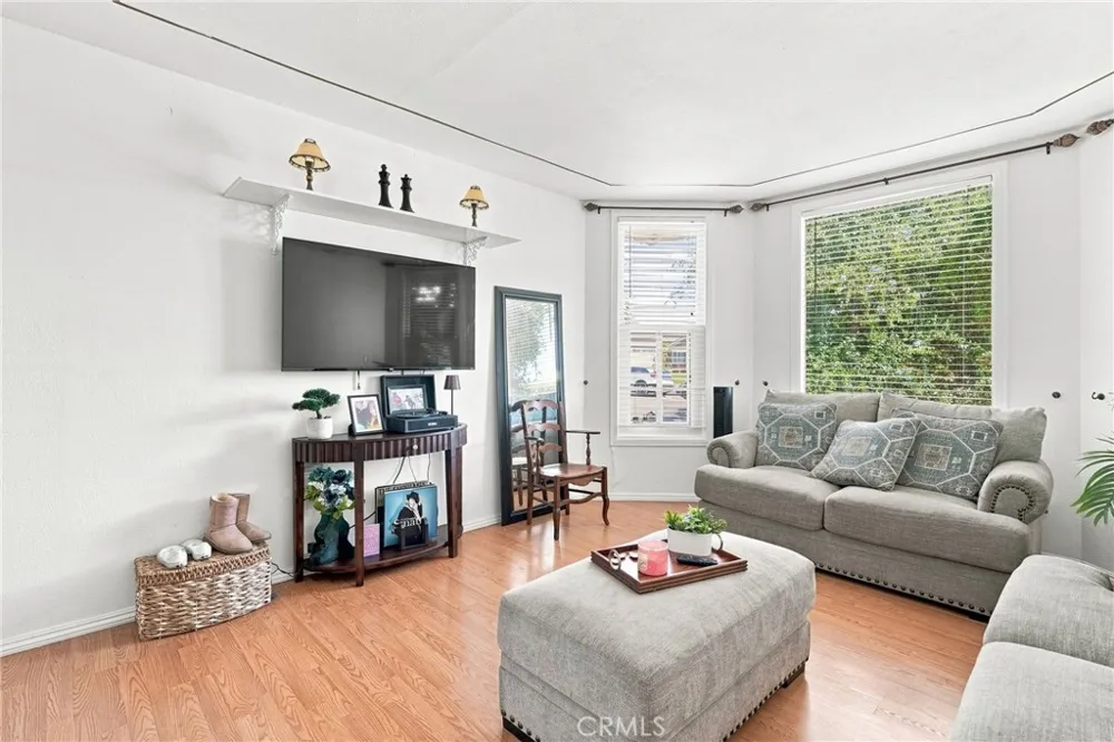 112 W Price Nipomo, CA 93444