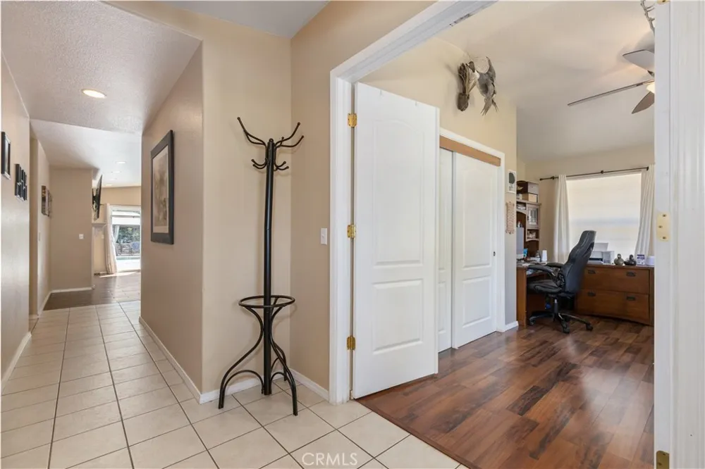 3050 Avenida Del Sol Atascadero, CA 93422