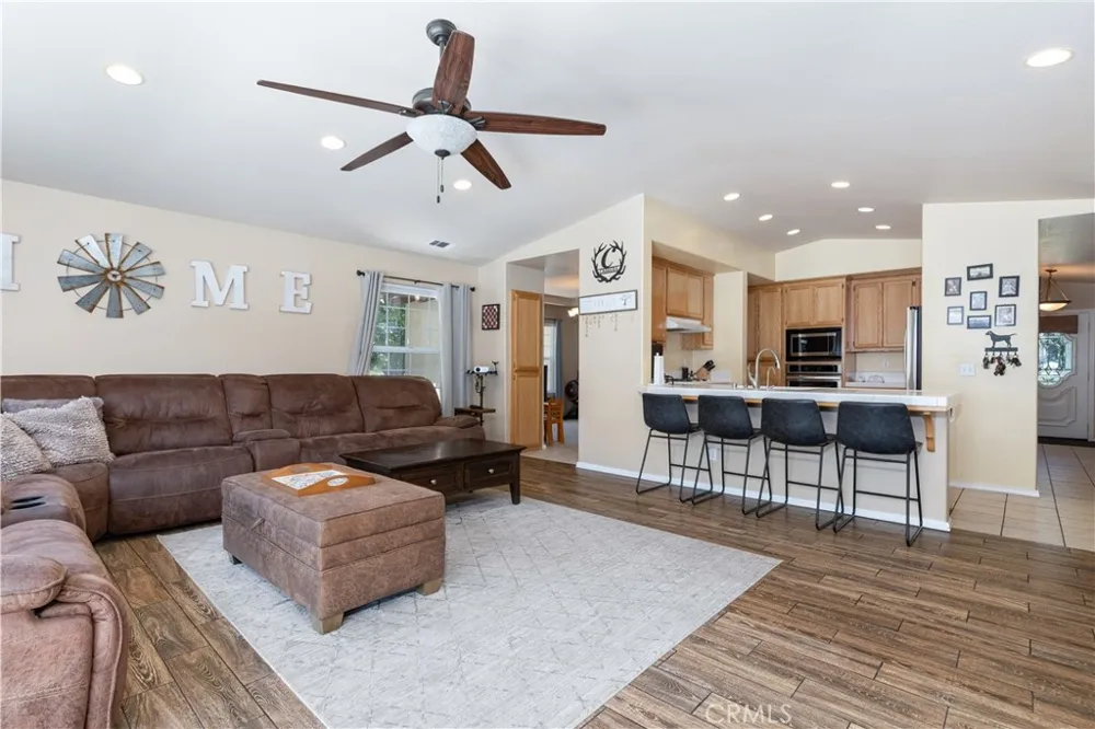 3050 Avenida Del Sol Atascadero, CA 93422