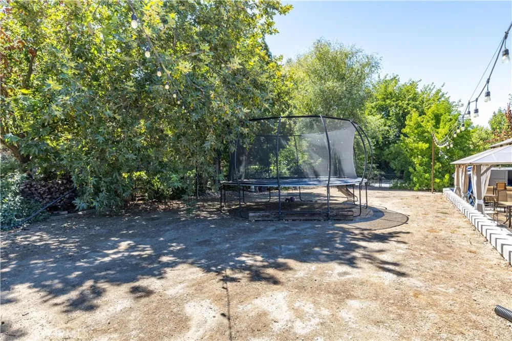 3050 Avenida Del Sol Atascadero, CA 93422