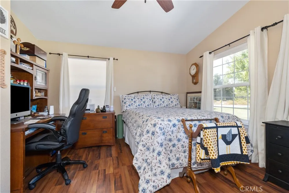 3050 Avenida Del Sol Atascadero, CA 93422