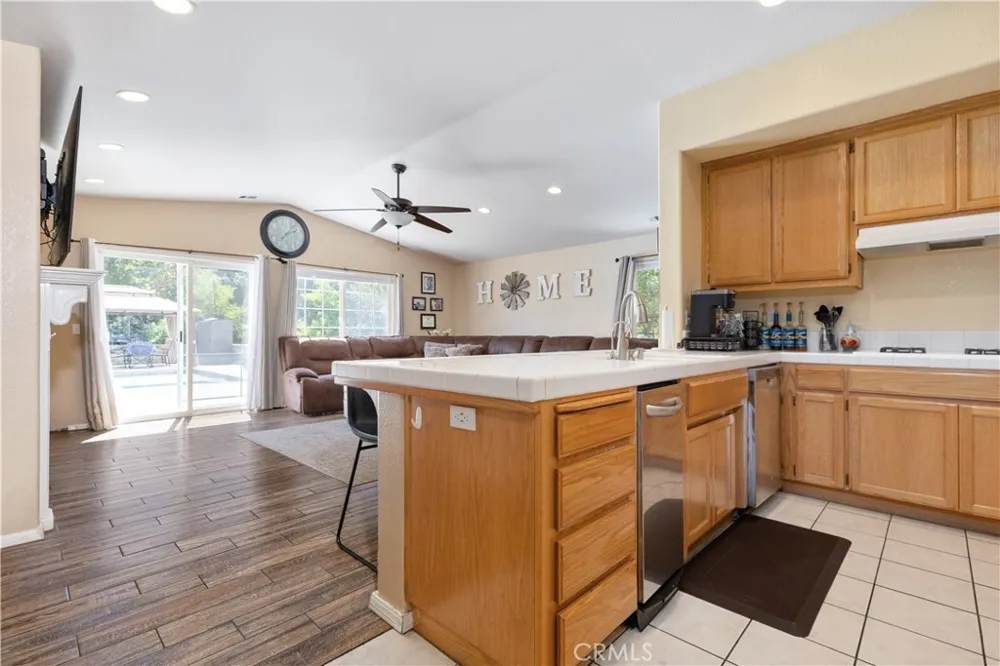 3050 Avenida Del Sol Atascadero, CA 93422