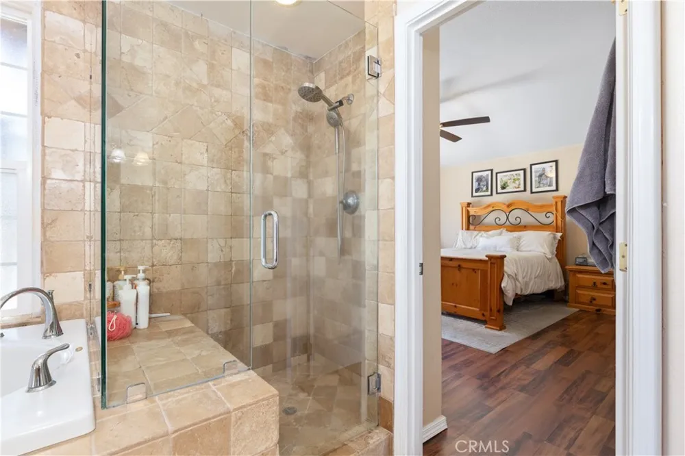 3050 Avenida Del Sol Atascadero, CA 93422