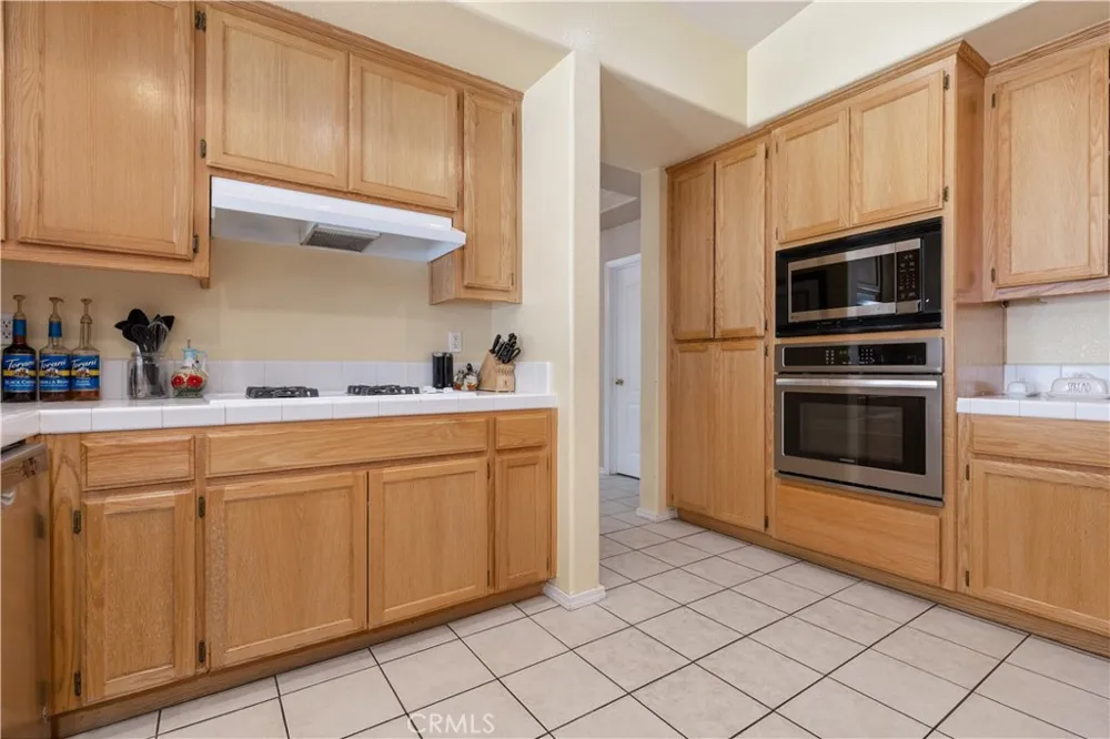3050 Avenida Del Sol Atascadero, CA 93422