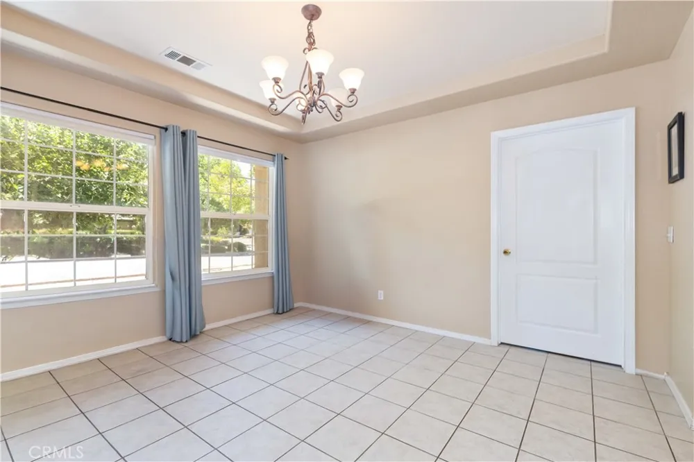3050 Avenida Del Sol Atascadero, CA 93422