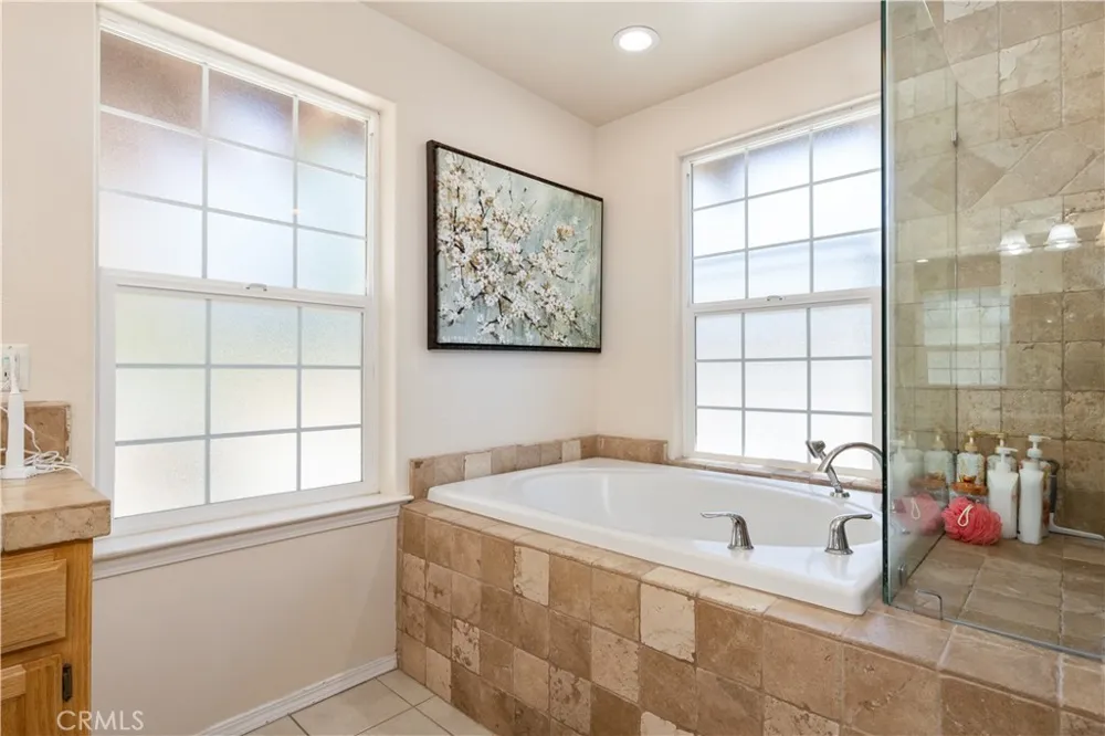 3050 Avenida Del Sol Atascadero, CA 93422