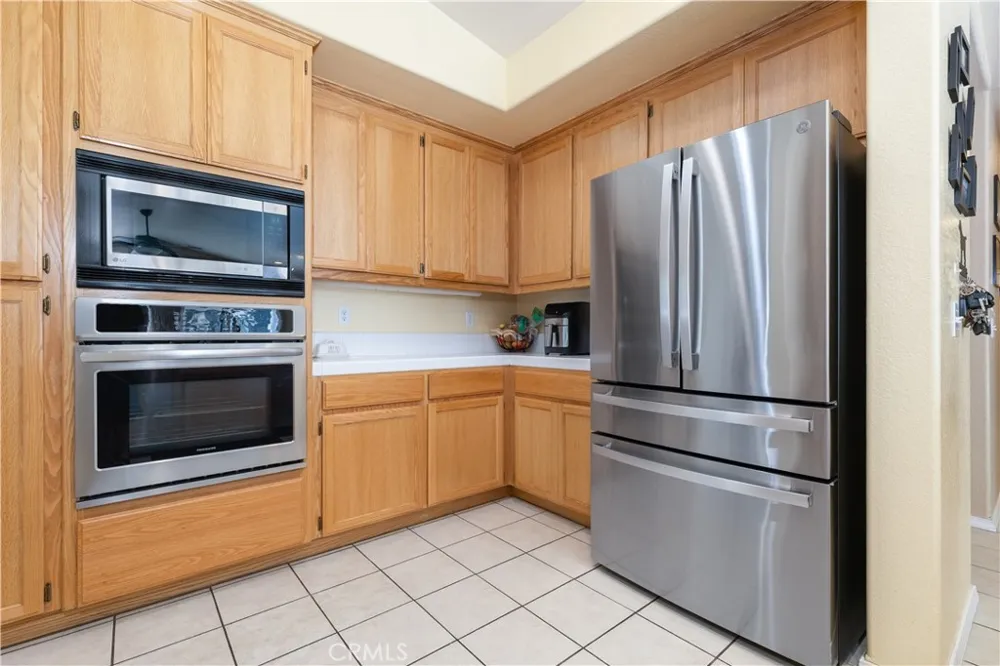 3050 Avenida Del Sol Atascadero, CA 93422
