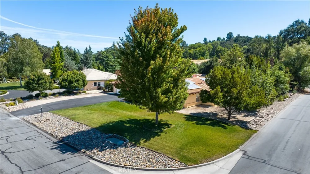3050 Avenida Del Sol Atascadero, CA 93422