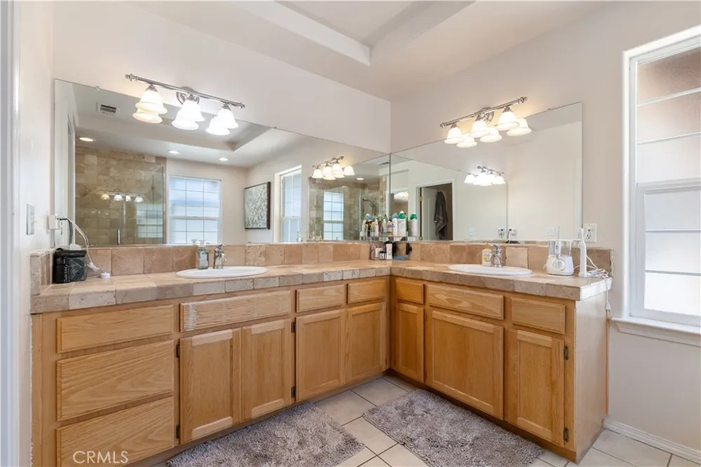 3050 Avenida Del Sol Atascadero, CA 93422