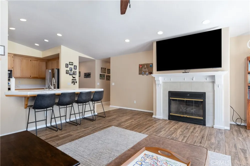 3050 Avenida Del Sol Atascadero, CA 93422