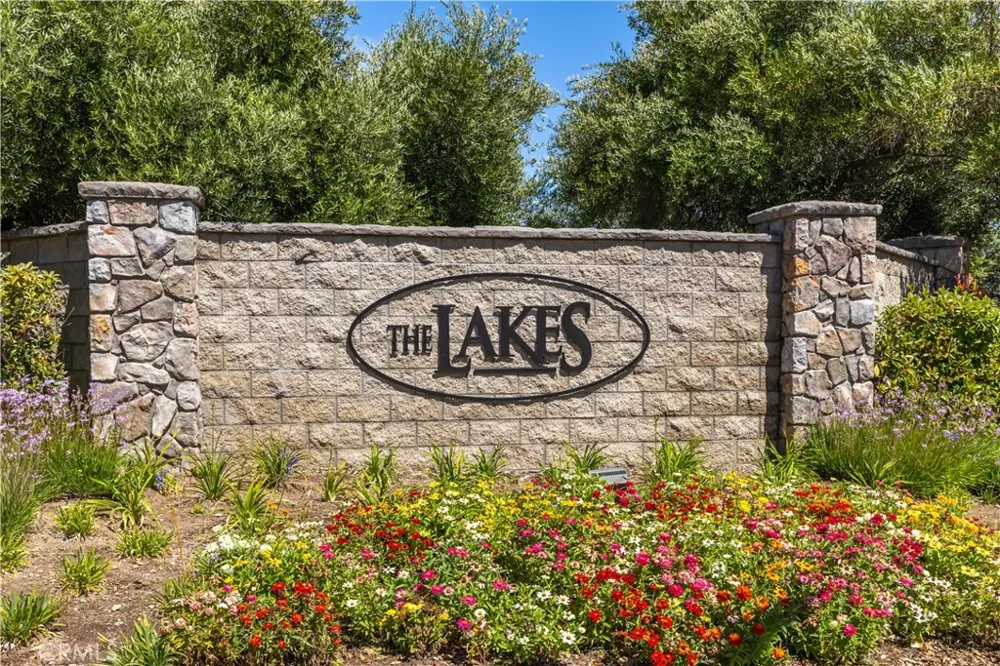 3050 Avenida Del Sol Atascadero, CA 93422