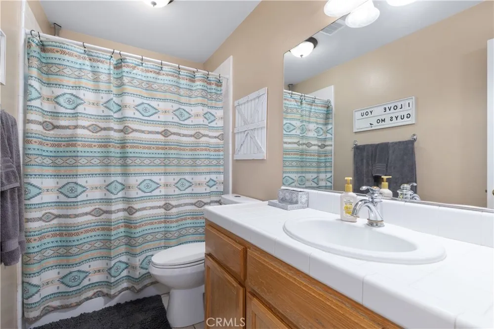 3050 Avenida Del Sol Atascadero, CA 93422